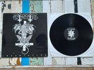 grotesque incantation morbid angel entombed carcass bathory