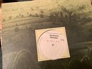 LP T.X.T. -What about you *VEB *AMIGA DDR/GDR INTERSHOP MUSTERPLATTE/PROMO