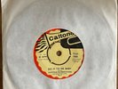 Ska Rocksteady - Lloyd & the groovers - Do it to me baby - Caltone 108