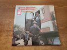 1977 EXCELLENT, Jerry Reed ?– East Bound And Down APL1 2516 LP33