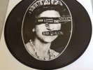 Sex Pistols - God Save The Queen 7