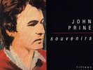 Souvenirs by John Prine (Record, 2020)