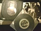 NIGHTMARES IN WAX Dead or Alive Birth of a Nation 7