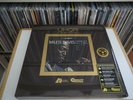 MILES DAVIS Kind of Blue UHQR Analogue Productions 33rpm Clarity Vinyl LP SEALED