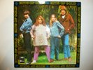 The Mamas & The Papas – 'Hits Of Gold' 12