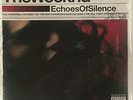 The Weeknd – Echoes Of Silence 2 LP NEW