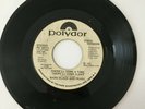 BASIC BLACK & PEARL-THERE'LL COME A TIME, THERE'LL COME A DAY disco version