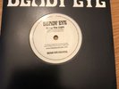 Beady Eye Bring The Light Promo