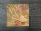 33 tours LP Moving Gelatine Plates 