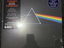 Pink Floyd – The Dark Side Of The Moon - LP Vinyl Record - New Sealed PFRLP8