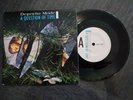 Depeche Mode A Question Of Time UK Radio Edit 7
