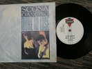 SEONA DANCING - MORE TO LOSE 7