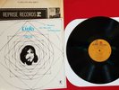 The Kinks – Lola Versus Powerman And The Moneygoround – Part One - NM / NM