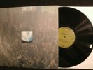 ZEPHYR - Going Back To Colorado - 1971 Vinyl 12'' Lp/ VG+/ Prog Blues Psych Rock