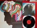 Bob Dylan – Bob Dylan’s Greatest Hits - 1970 Columbia – KCS 9463 - NM / NM