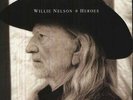 Nelson Willie / Heroes (2LP)