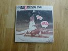 Beady Eye Liam Gallagher Vinyl Different Gear, still speeding Doppel Vinyl Album