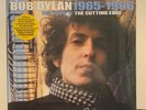 Bob Dylan - Best Of The Cutting Edge 1965-66 - Vinyl 3 LP Record Box Set SEALED