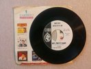 MERV GRIFFIN Hey Pretty Baby/Always CAMEO 266 WLPROMO 45rpm Cameo Sleeve Popcorn
