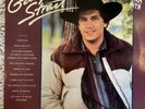 George Strait Greatest Hits 1985 Vinyl MCA-5567 NM Condition