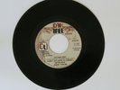 TRINITY, DILLINGER, AL CAMPBELL, WAYNE WADE, JR. TAMLINS - 5 MAN ARMY - OAK TREE