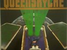 Queensrÿche - The Warning. LP
