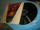 LP - OSANNA - L`Uomo - Italy Fonit 1ST Press - MINT - GIGARAR