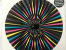 Sonic Boom - Spectrum - Gatefold 12