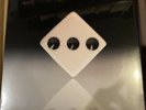 McCartney III - Spotify Exclusive LP. Spotify Exclusive LP Vinyl Coke Bottle