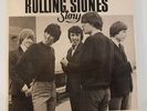 The Rolling Stones - The Story / Decca 6.30120JK