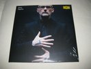 Moby - Reprise - Limited Deluxe Crystal Clear 180 gr. Vinyl, 2 LP + Slipmat, Neu
