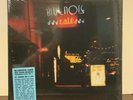 Neil Young And Bluenote Cafe - Vinyl 4 LP Record Box Set SEALED  Performance 11