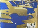 Acid Jazz Classics Vol 2 (2x12” GF Comp LP) Rare Italian 1997 Release On Irma