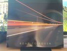 Supergrass Road to Rouen Vinyl LP 2005 1st press never been played