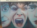 Supergrass   I should coco Viny LP  1995 1st press never been played