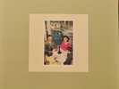 Led Zeppelin Presence-Super Deluxe Edition Box Set 2 LPs & 2 CDs Book & Print