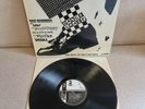 2-TONE RECORDS - Dance Craze - Vinyl LP Album - 1981 Two Tone Records SKA REGGAE
