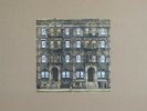 Led Zeppelin Physical Graffiti -Super Deluxe Edition Box Set 3x180gm LP 3 CDs