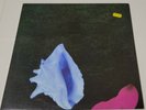New Order ?– Touched By The Hand Of God LP N4