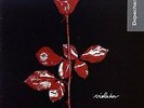 DEPECHE MODE - Violator [vinyl] - Vinyl - **BRAND NEW/STILL SEALED** - RARE