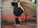 EAZY-E It's On (Dr. Dre) ORIGINAL RUTHLESS US Vinyl LP RARE