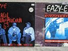 EAZY-E 2x ORIG US 12