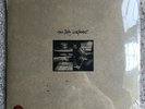Tom Petty Wildflowers 1994  45759 ORIGINAL 1st PRESSING - Lp vinyl SEALED/RARE