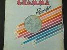 Depeche Mode Beyond Rare Pre Print Zimbabwe Radio Library Promo 101 Numan Duran
