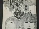 The Beatles Rare Rhodesia Zimbabwe Pressing Revolver Stones Dylan Led Floyd