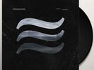 Sleepwave: Broken Compass Vinyl LP. Underoath. They're Only Chasing Safety.