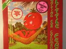 LITTLE FEAT--Waiting For Columbus--Promo Double LP