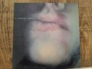 PJ HARVEY - DRY (ORIGINAL TOO PURE LP)
