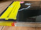 Beethoven 9 Symphonies   SLPM 138 801-8 DGG Karajan Stereo Tulips Set