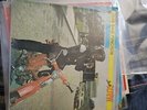 Jah Screw-Herb base function Dancehall rub-a-dub Reggae Jamaica Rap Urban Vinyl